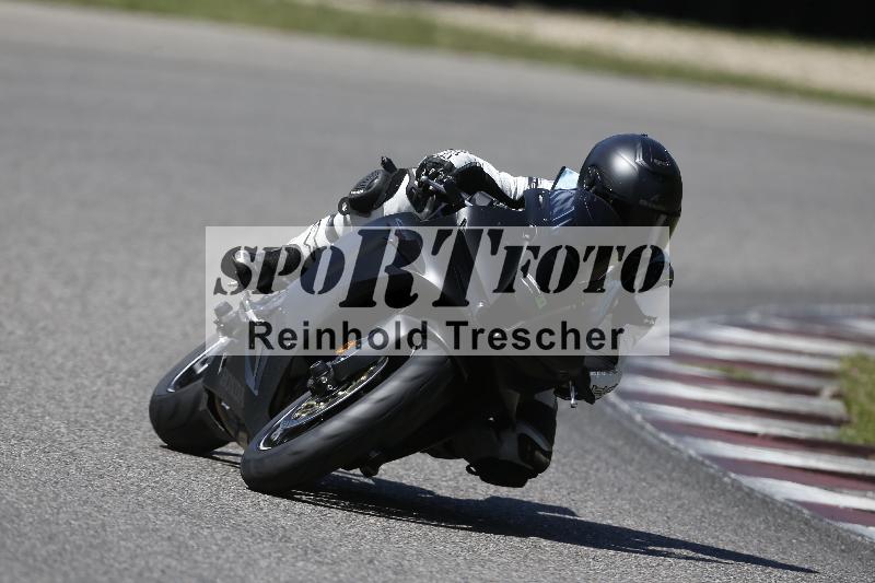 /27 24.07.2026  Speer Racing ADR/Rookies/61